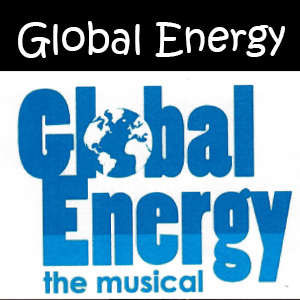 Global Energy