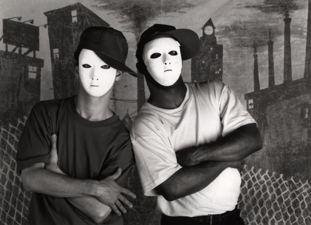 2masksw