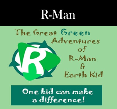 Rman