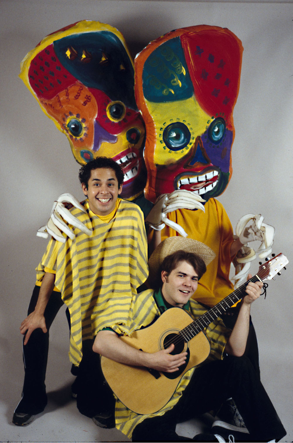 Day of the Dead